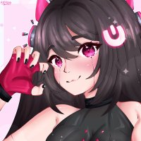 πNalia Iriel β π«π©πͺπππ§ π₯π§π -ππππͺπ© π (@nalia_iriel) 's Twitter Profile