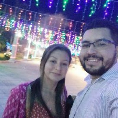 juancho0891's profile picture. 