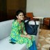 Esther Sathya Bama (@bama_esthe81284) Twitter profile photo Esther Sathya Bama (@bama_esthe81284) Twitter profile photo