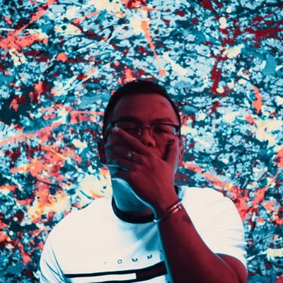 KhairiSani's profile picture. 