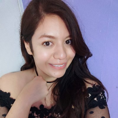 monfisiatrica's profile picture. 