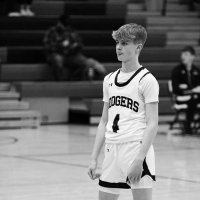 Carter Woodruff (@carterw04) 's Twitter Profile