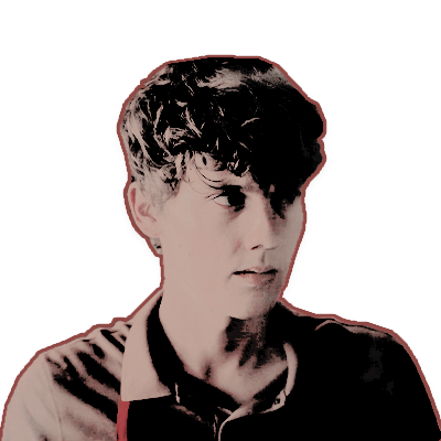 FlFTEENMlNUTES's profile picture. 