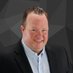 First Colony Living | Real Estate Advisor (@hometowntx) Twitter profile photo First Colony Living | Real Estate Advisor (@hometowntx) Twitter profile photo