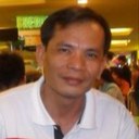 Eric Labrada - @eclabrada - Twitter