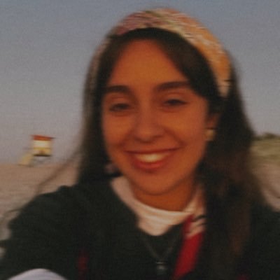 :)