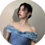 ctguite's profile picture. あなた ꒱    didn't want to leave u . . .