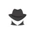 TheStorm (@stormisbacking) Twitter profile photo TheStorm (@stormisbacking) Twitter profile photo