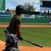 Juvel Mendez (@juvelmendez3) Twitter profile photo Juvel Mendez (@juvelmendez3) Twitter profile photo