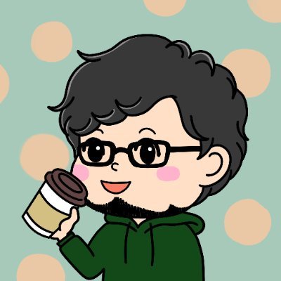 tony_almei's profile picture. Excel自動化・データスクレイピングの専門的なことから事務作業のお手伝いまで。ココナラでの販売実績300件超え、プラチナランク3年以上継続の経験を活かし、ビジネス効率化をサポートします。直接取引ならよりお得に！DMでのご依頼・ご相談、お待ちしています。