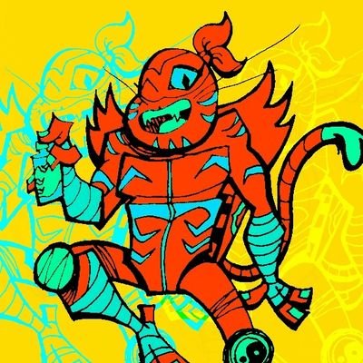 Acoさんのプロフィール画像
