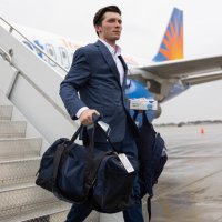 Kaden Beavers (@kaden_beavers) 's Twitter Profile