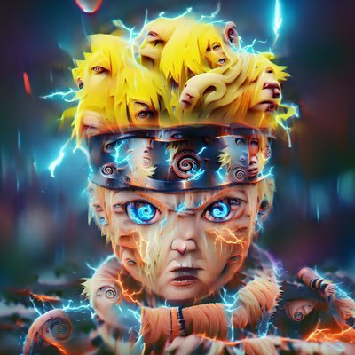 tlarocca77's profile picture. I hate this part of the class