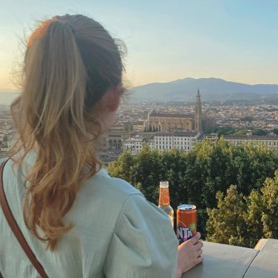 VPy1e5ADUh8TGvB's profile picture. 動画編集 | 副業（週35〜45時間）| 愛知県 | 28歳 | 美容クリニック、建築会社、食品会社、エンタメ系YouTuber、ビジネス系YouTuber | YouTube・short動画 | 建築会社営業→webディレクター | sakediploma | イタリア短期料理留学🥂