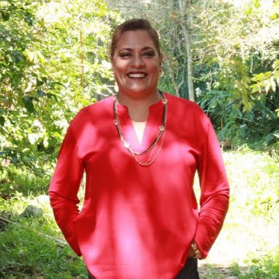 MariaA18132's profile picture. 