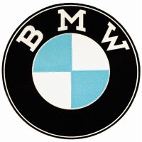 Bmw lovers.(@BMWchile) 's Twitter Profile Photo
