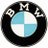 @BMWchile