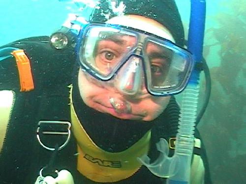 NathanWebb4's profile picture. 