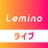 Lemino_live