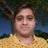 mecvineet's profile image