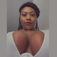 Susie๐๐พโโ๏ธ (@xoxokshirelle) 's Twitter Profile Photo Susie๐๐พโโ๏ธ (@xoxokshirelle) 's Twitter Profile Photo