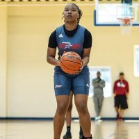 Jurnee Blye (@blye_jurnee) 's Twitter Profile