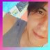 Maximiliano Vilte (@yo_mjv) Twitter profile photo Maximiliano Vilte (@yo_mjv) Twitter profile photo