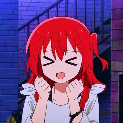 Castilioooo's profile picture. never been better