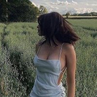 ورد 💐 (@wrd667) 's Twitter Profile