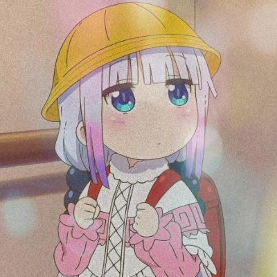 TAO_LIINNN's profile picture. "it never hurts to keep looking for sunshine"