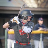 Kaleb Corcoran (@kalebcorcoran) 's Twitter Profile