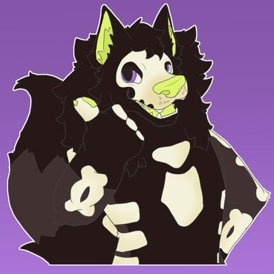 Scp 1471 Stickers for Sale