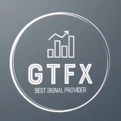 Best FX Signal Provider
💹4-10 signals per month
🚦Proper risk management
💵15% monthly profit
🚫No Upfront fee
🥮30-days profit split
🌐https://t.co/EvKHWMfaSJ
