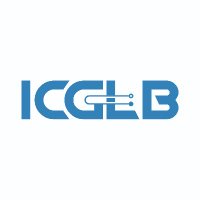 ICGLB(@ic_glb) 's Twitter Profile Photo