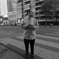 Joaqui (@__joaqui_) 's Twitter Profile