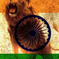 Jagat Singh Choudhary(@JagatChoudhar) 's Twitter Profile Photo