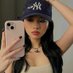 mika namorada do kaoru (@melatikaz) Twitter profile photo mika namorada do kaoru (@melatikaz) Twitter profile photo