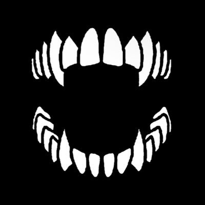 theythem_ussy's profile picture. 