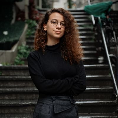 İstanbul Üniversitesi | Siyaset Bilimi ve Uluslararası İlişkiler