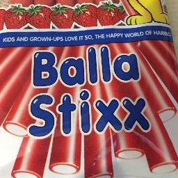 BallaStixx's profile picture. 