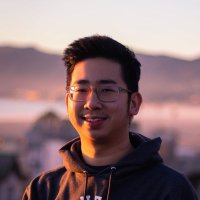 Christopher Sim (@thisiscsim) 's Twitter Profile