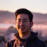 thisiscsim's profile picture. Design @harvey prev. @join_arc @flexport, @uber, @hcdeuw. he/him. 🇲🇾🇺🇸🏳️‍🌈