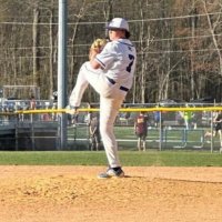 brysen keithley (@rampagefn) 's Twitter Profile
