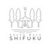 Sauna Base SHIFUKU | 至福の川と薪サウナ (@saunab_shifuku) Twitter profile photo Sauna Base SHIFUKU | 至福の川と薪サウナ (@saunab_shifuku) Twitter profile photo