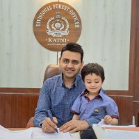 Gaurav Sharma (@gauravs_ifs) 's Twitter Profile Photo Gaurav Sharma (@gauravs_ifs) 's Twitter Profile Photo