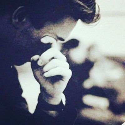 pknow10's profile picture. بنداس لوگ🤤😴