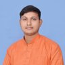bjpmanojmaurya's profile picture. नि.ब्लाक प्रमुख- खुनियांव, सिद्धार्थनगर क्षेत्रीय उपाध्यक्ष-भारतीय जनता युवा मोर्चा (उ०प्र०)