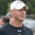 2ndSeasonQBAcademy (@coacho_2ndsznqb) Twitter profile photo 2ndSeasonQBAcademy (@coacho_2ndsznqb) Twitter profile photo