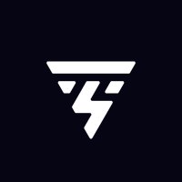 DenDekaDen (@dendekaden) 's Twitter Profile Photo DenDekaDen (@dendekaden) 's Twitter Profile Photo