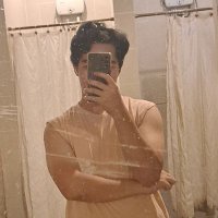 cd (@kltcdd) Twitter profile photo